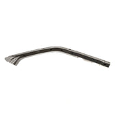 A-Pillar Reinforcement Upper (Left) for Fangchengbao Bao 5, OE 18414797-00, SFH-5401211/70 - EVParto