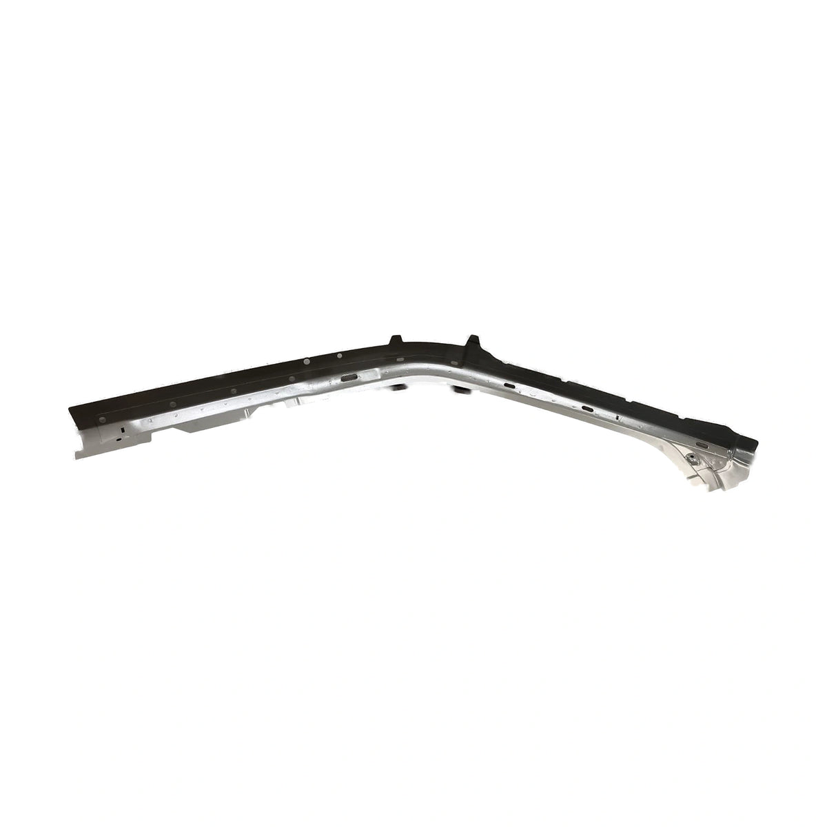 A-Pillar Reinforcement Upper (Left) for Fangchengbao Bao 5, OE 18414797-00, SFH-5401211/70 - EVParto (additional views)