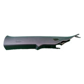 A-Pillar Upper Trim Panel (Left) for Fangchengbao Bao 5, OE 14411104-00, SFHA-5402001B-00LBT - EVParto