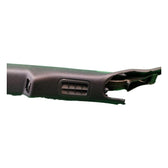 A-Pillar Upper Trim Panel (Left) for Fangchengbao Bao 5, OE 14411104-00, SFHA-5402001B-00LBT - EVParto (additional views)