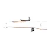 A-Pillar Upper Trim Panel (Left) for Fangchengbao Bao 5, OE 14411104-00, SFHA-5402001B-00LBT - EVParto (additional views)