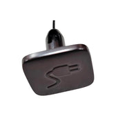 AC Charge Port Lock Actuator for Fangchengbao Bao 5, OE 16210547-00, SFHB-2105703SH - EVParto (additional views)