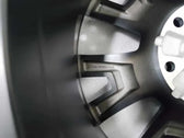 Alloy Wheel for Fangchengbao Bao 5, OE 13975195-00, SFHA-3101010A - EVParto (additional views)