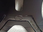 Alloy Wheel for Fangchengbao Tai 3, OE 14624809-00, UREA-3101010B - EVParto (additional views)