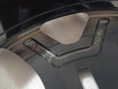 Alloy Wheel for Fangchengbao Tai 3, OE 14624809-00, UREA-3101010B - EVParto (additional views)
