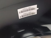 Alloy Wheel for Fangchengbao Tai 3, OE 14624809-00, UREA-3101010B - EVParto (additional views)