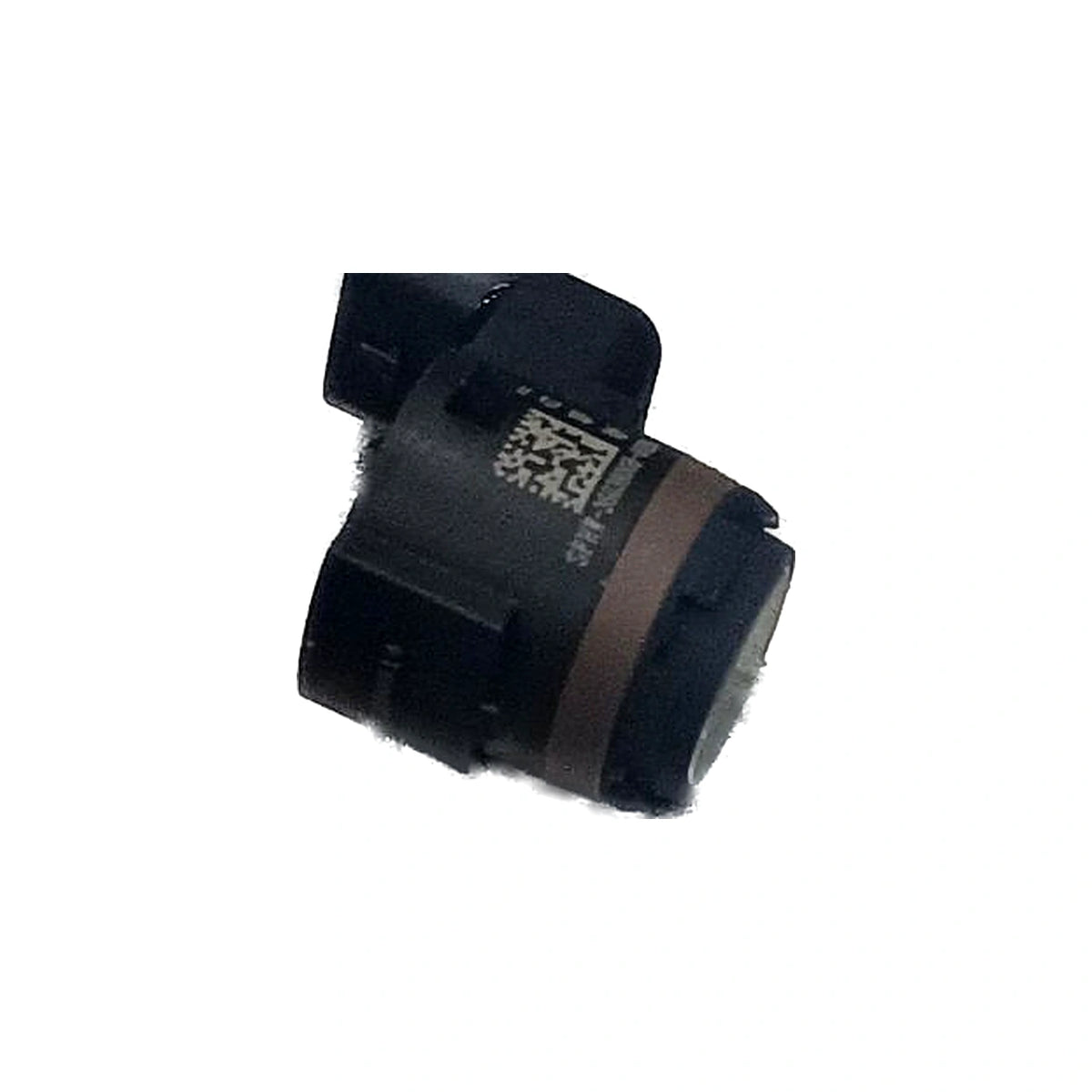 Automatic Parking Sensor for Fangchengbao Bao 5, OE 18259337-00, SFHW-3603800B-00E9 - EVParto