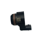 Automatic Parking Sensor for Fangchengbao Bao 5, OE 18259337-00, SFHW-3603800B-00E9 - EVParto (additional views)