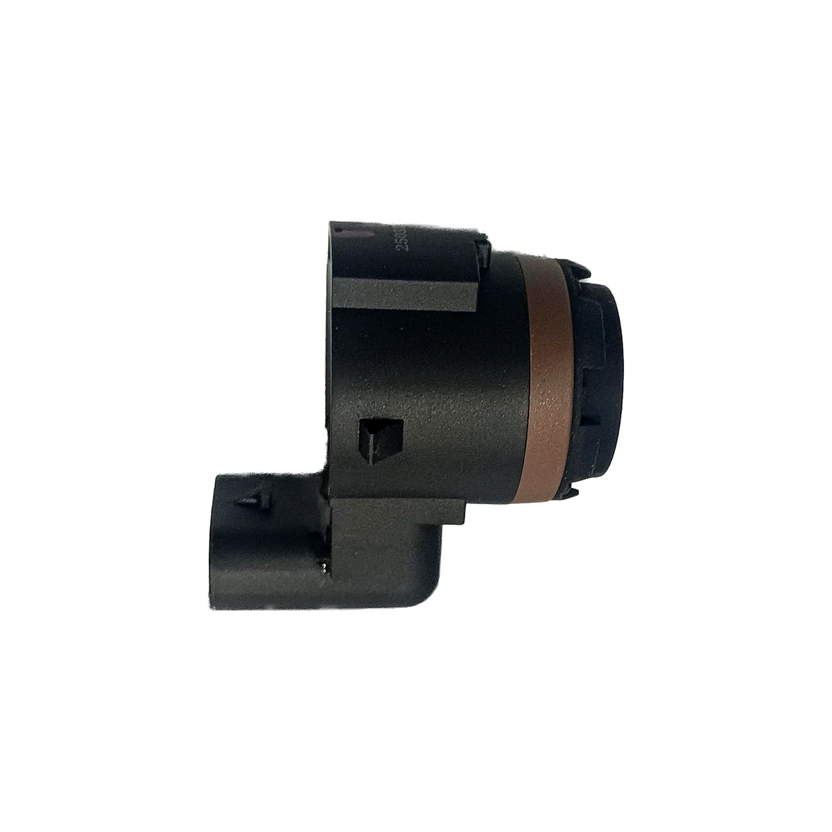 Automatic Parking Sensor for Fangchengbao Bao 5, OE 18259337-00, SFHW-3603800B-00E9 - EVParto (additional views)