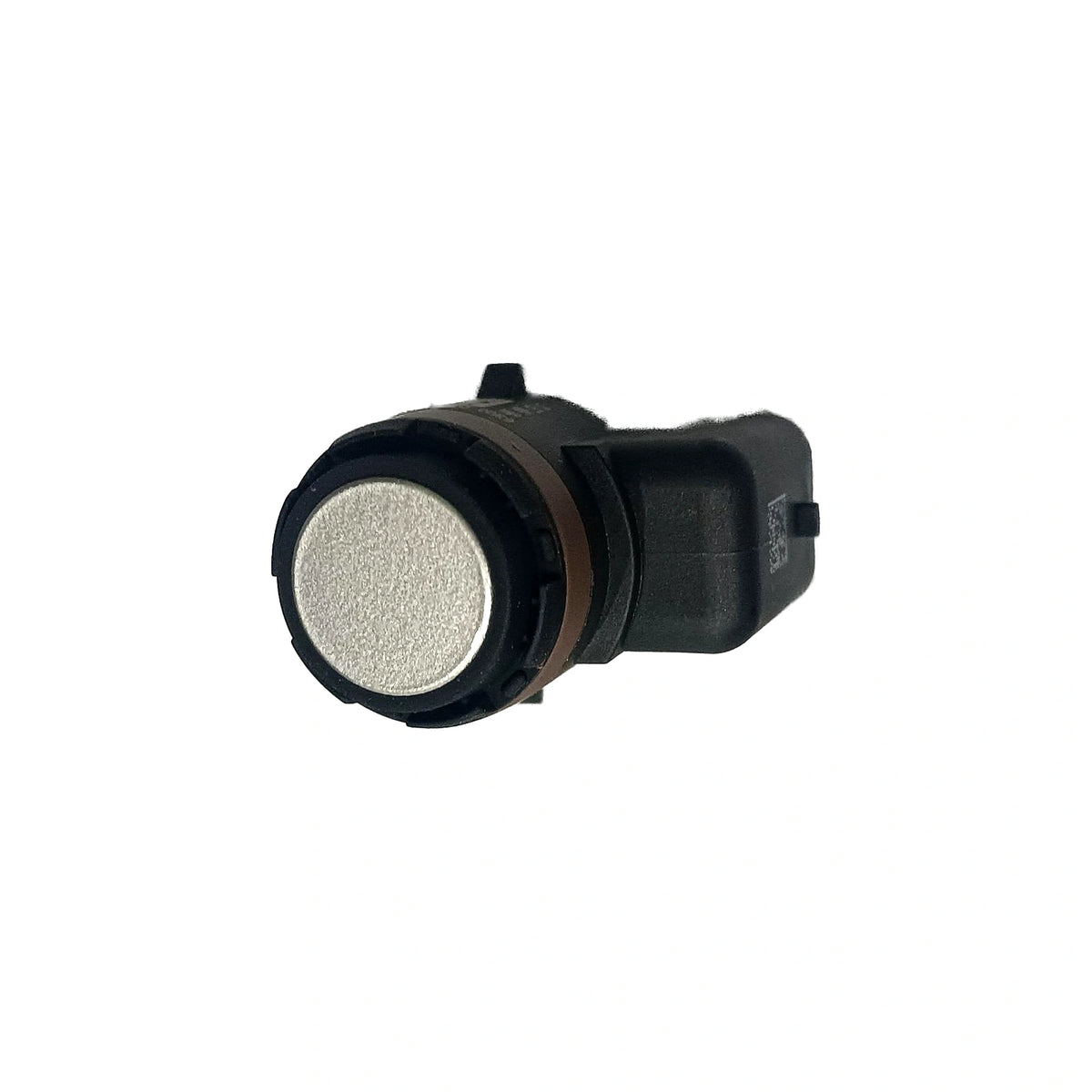 Automatic Parking Sensor for Fangchengbao Bao 5, OE 18259337-00, SFHW-3603800B-00E9 - EVParto (additional views)