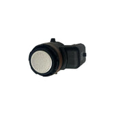 Automatic Parking Sensor for Fangchengbao Bao 5, OE 18259337-00, SFHW-3603800B-00E9 - EVParto (additional views)