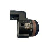 Automatic Parking Sensor for Fangchengbao Bao 5, OE 18259337-00, SFHW-3603800B-00E9 - EVParto (additional views)