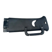 Embellecedor superior del pilar B derecho para Fangchengbao Bao 5, OE 14411149-00, SFHA-5402220A-00LBT - EVParto
