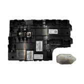 Body Control Module (Left) for Fangchengbao Bao 5, OE 17606577-00, SFHW-3622200Q - EVParto