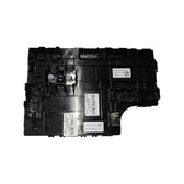 Body Control Module (Left) for Fangchengbao Tai 3, OE 18393708-00, UREA-3622200E - EVParto