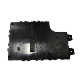 Body Control Module (Left) for Fangchengbao Tai 3, OE 18393708-00, UREA-3622200E - EVParto (additional views)