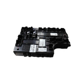 Body Control Module (Left) for Fangchengbao Tai 3, OE 18393708-00, UREA-3622200E - EVParto (additional views)