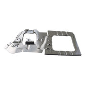 Bodyside Bracket II (Right) for Fangchengbao Bao 5, OE 18414839-00, SFH-5401369/70 - EVParto
