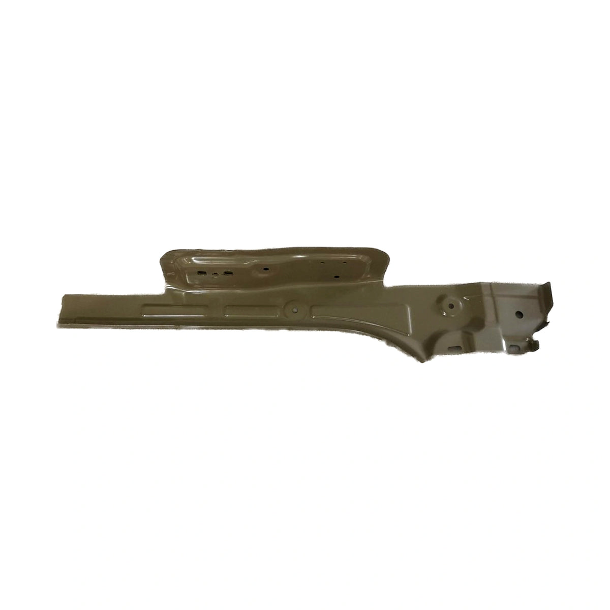 Bodyside Bracket IV (Right) for Fangchengbao Bao 5, OE 15298535-00, SFH-5401389/70 - EVParto