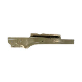 Bodyside Bracket IV (Right) for Fangchengbao Bao 5, OE 15298535-00, SFH-5401389/70 - EVParto (additional views)