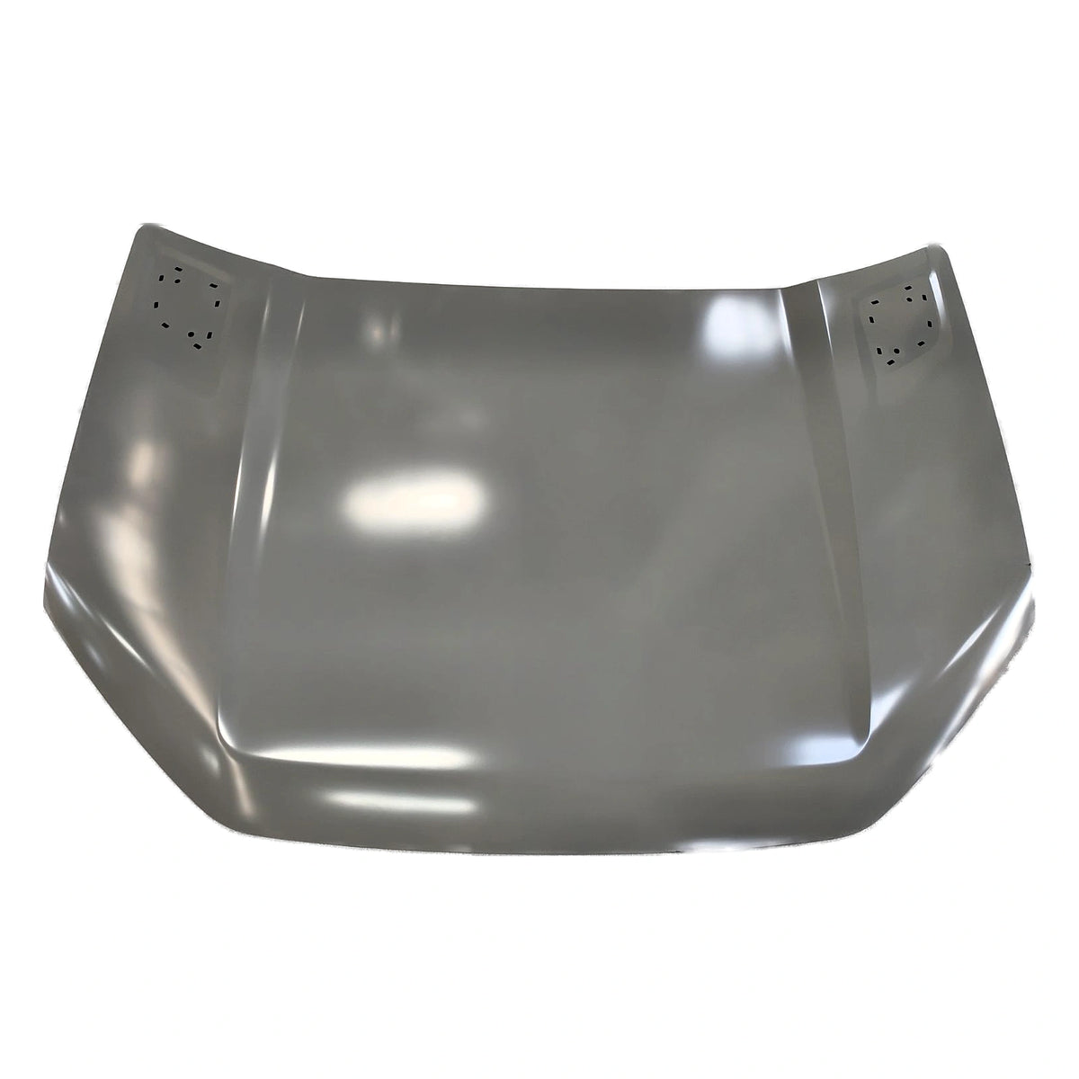 Bonnet Assembly for Fangchengbao Tai 3, OE 16822694-00, URE-8402010/70 - EVParto