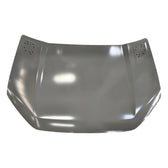 Bonnet Assembly for Fangchengbao Tai 3, OE 16822694-00, URE-8402010/70 - EVParto
