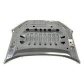 Bonnet Assembly for Fangchengbao Tai 3, OE 16822694-00, URE-8402010/70 - EVParto (additional views)