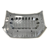 Bonnet Assembly for Fangchengbao Tai 3, OE 16822694-00, URE-8402010/70 - EVParto (additional views)