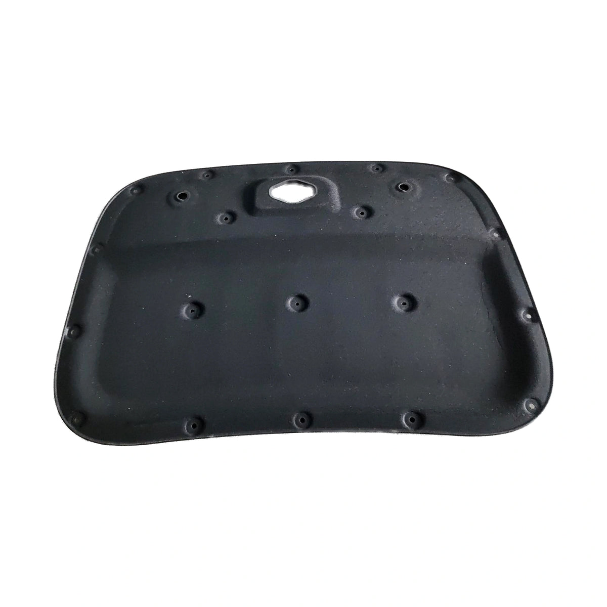 Motorhauben-Dämmmatte für Fangchengbao Bao 5, OE 15823945-00, SFHA-8402821A - EVParto (weitere Ansichten)
