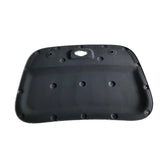 Motorhauben-Dämmmatte für Fangchengbao Bao 5, OE 15823945-00, SFHA-8402821A - EVParto (weitere Ansichten)