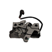 Bonnet Latch for Fangchengbao Bao 5, OE 13992192-00, SFH-8402530 - EVParto