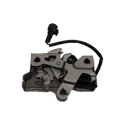 Bonnet Latch for Fangchengbao Bao 5, OE 13992192-00, SFH-8402530 - EVParto