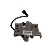 Bonnet Latch for Fangchengbao Bao 5, OE 13992192-00, SFH-8402530 - EVParto (additional views)