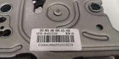 Bonnet Latch for Fangchengbao Bao 5, OE 13992192-00, SFH-8402530 - EVParto (additional views)