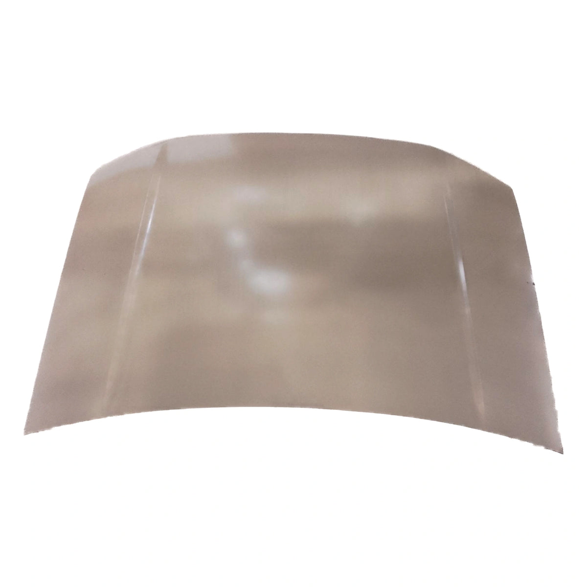 Bonnet Shell for Fangchengbao Bao 5, OE 18414842-00, SFHC-8402010/70 - EVParto