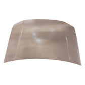 Bonnet Shell for Fangchengbao Bao 5, OE 18414842-00, SFHC-8402010/70 - EVParto