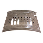 Bonnet Shell for Fangchengbao Bao 5, OE 18414842-00, SFHC-8402010/70 - EVParto (additional views)