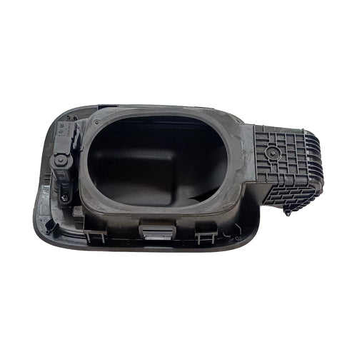 Tapa del puerto de carga para Fangchengbao Bao 5, OE 16724434-00, SFH-5401840T - EVParto