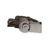 Tapa del puerto de carga para Fangchengbao Bao 5, OE 16724434-00, SFH-5401840T - EVParto (otras vistas)