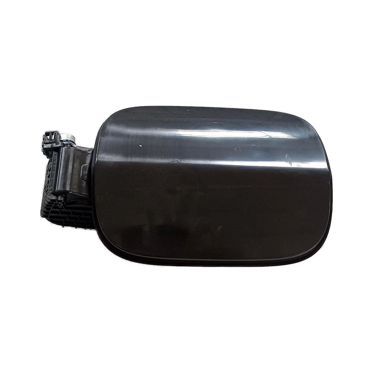 Tapa del puerto de carga para Fangchengbao Bao 5, OE 16724434-00, SFH-5401840T - EVParto (otras vistas)