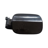 Tapa del puerto de carga para Fangchengbao Bao 5, OE 16724434-00, SFH-5401840T - EVParto (otras vistas)