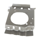 Charging Port Mounting Plate for Fangchengbao Bao 5, OE 18414838-00, SFH-5401823Q/70 - EVParto (additional views)