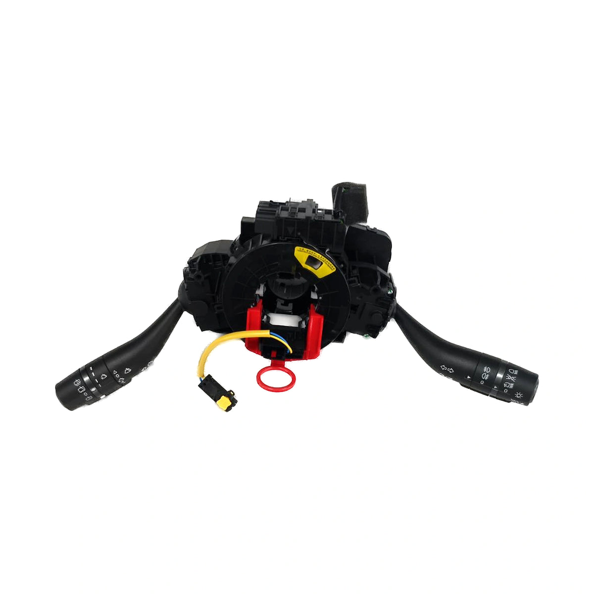 Combination Switch for Fangchengbao Bao 5, OE 16325671-00, SFHC-3774010S-F2 - EVParto