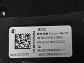 Combination Switch for Fangchengbao Bao 5, OE 16325671-00, SFHC-3774010S-F2 - EVParto (additional views)