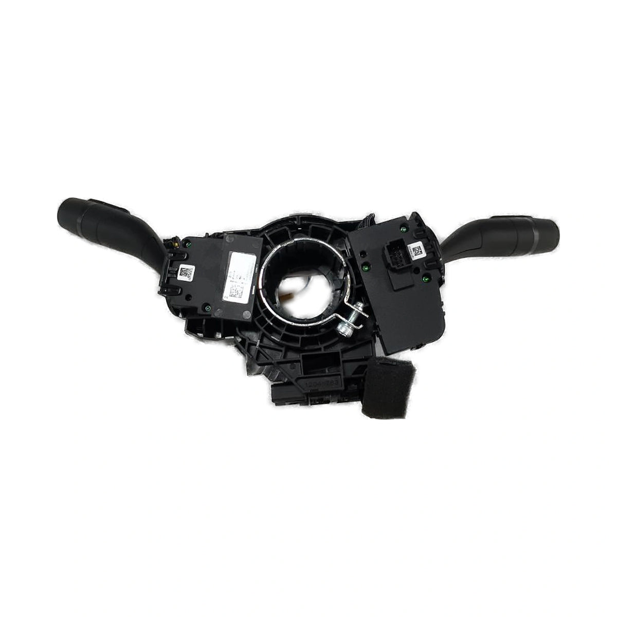 Combination Switch for Fangchengbao Bao 5, OE 16325671-00, SFHC-3774010S-F2 - EVParto (additional views)