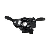Combination Switch for Fangchengbao Bao 5, OE 16325671-00, SFHC-3774010S-F2 - EVParto (additional views)