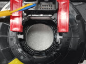 Combination Switch for Fangchengbao Bao 5, OE 16325671-00, SFHC-3774010S-F2 - EVParto (additional views)
