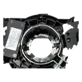 Combination Switch for Fangchengbao Bao 5, OE 16325671-00, SFHC-3774010S-F2 - EVParto (additional views)