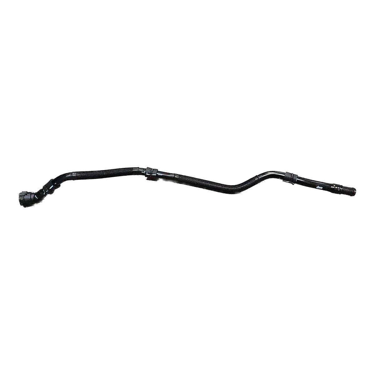 Coolant Pipe Assembly for Fangchengbao Tai 3, OE 14467099-00, UREA-1303110 - EVParto