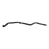 Coolant Pipe Assembly for Fangchengbao Tai 3, OE 14467099-00, UREA-1303110 - EVParto